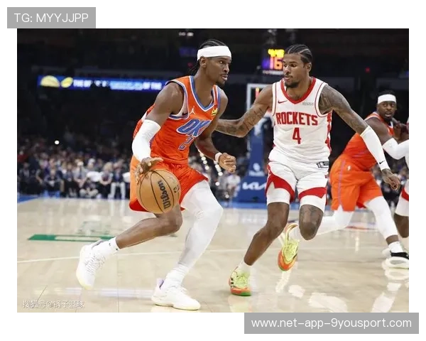 迈阿密热火“铁血防守”让对手苦不堪言，季后赛实力尽显！，迈阿密热火宣传片