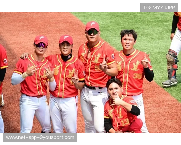 棒球俱乐部举办周末家庭棒球体验日,棒球俱乐部名称