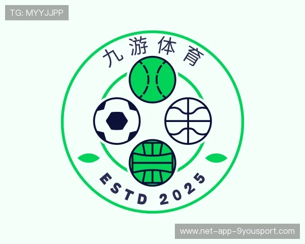 认识九游